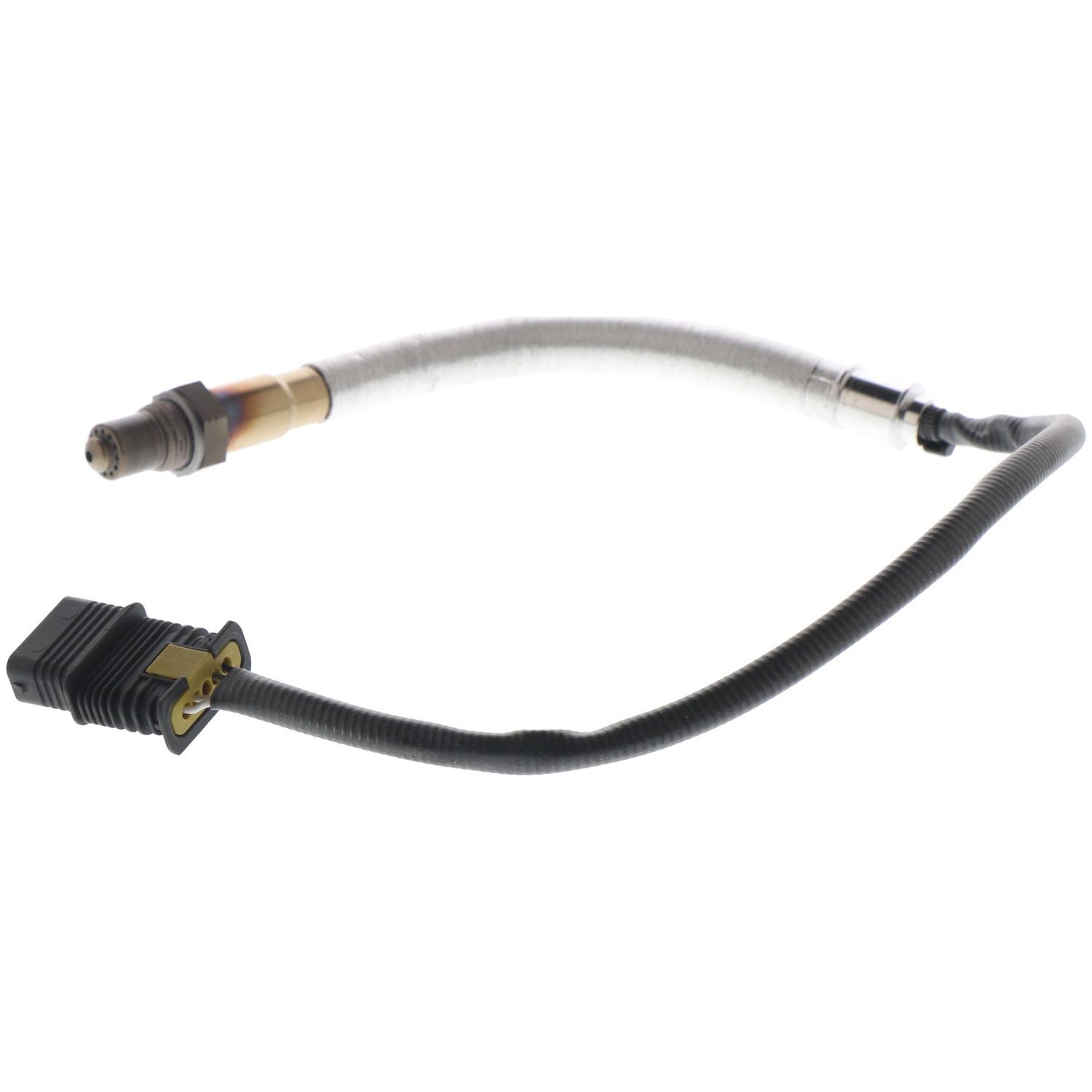 Bosch 16233 - Oxygen Sensor Bosch 16233 Oxygen Sensor product image 5 of 5