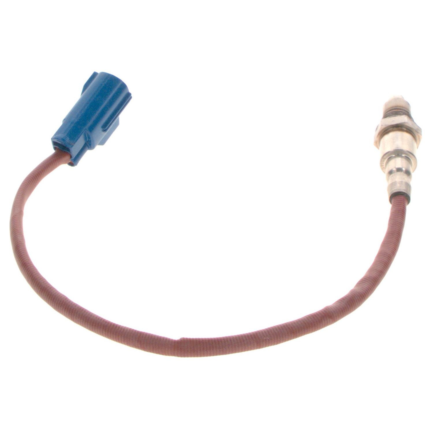 Bosch 16234 - Oxygen Sensor Bosch 16234 Oxygen Sensor product image 1 of 5