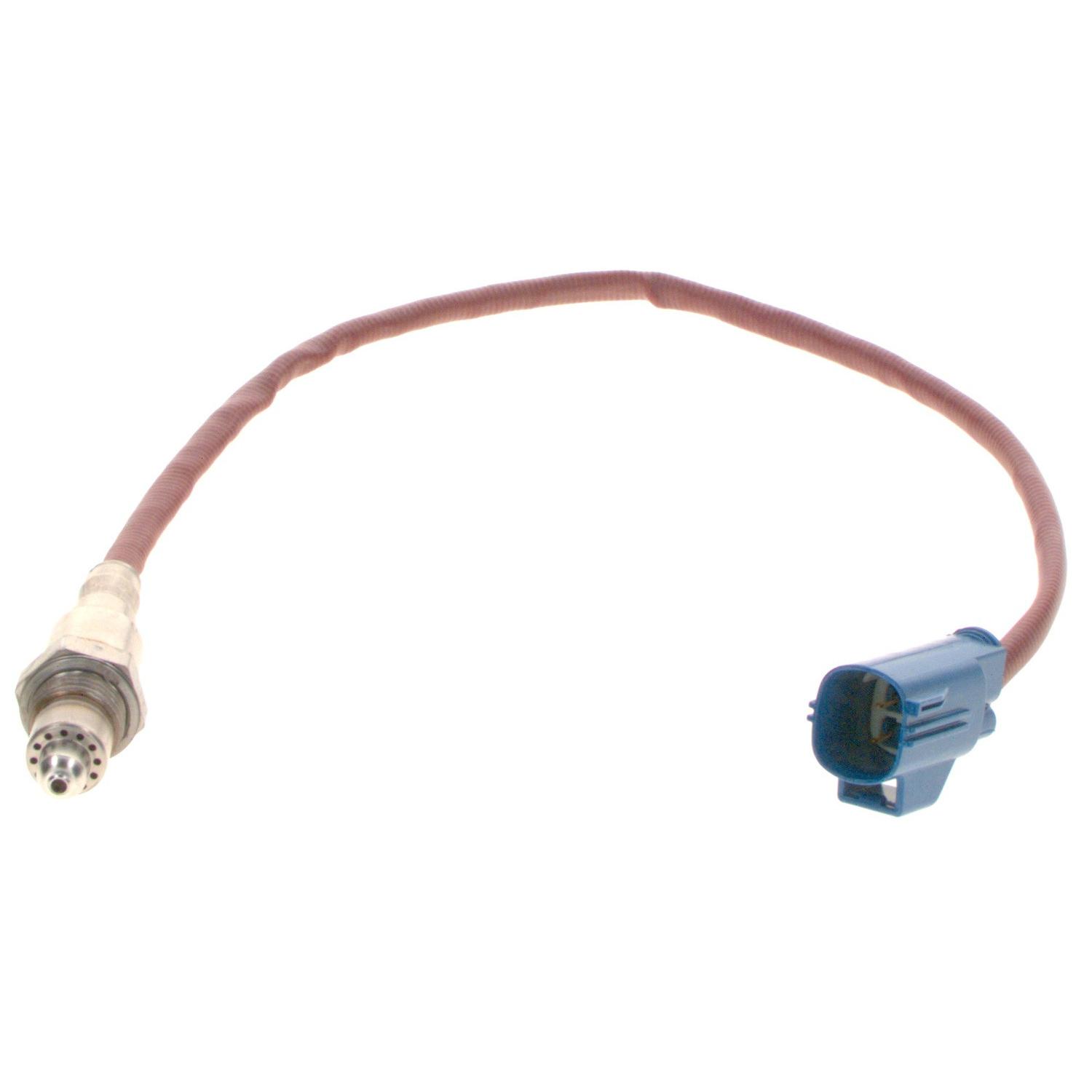 Bosch 16234 - Oxygen Sensor Bosch 16234 Oxygen Sensor product image 3 of 5