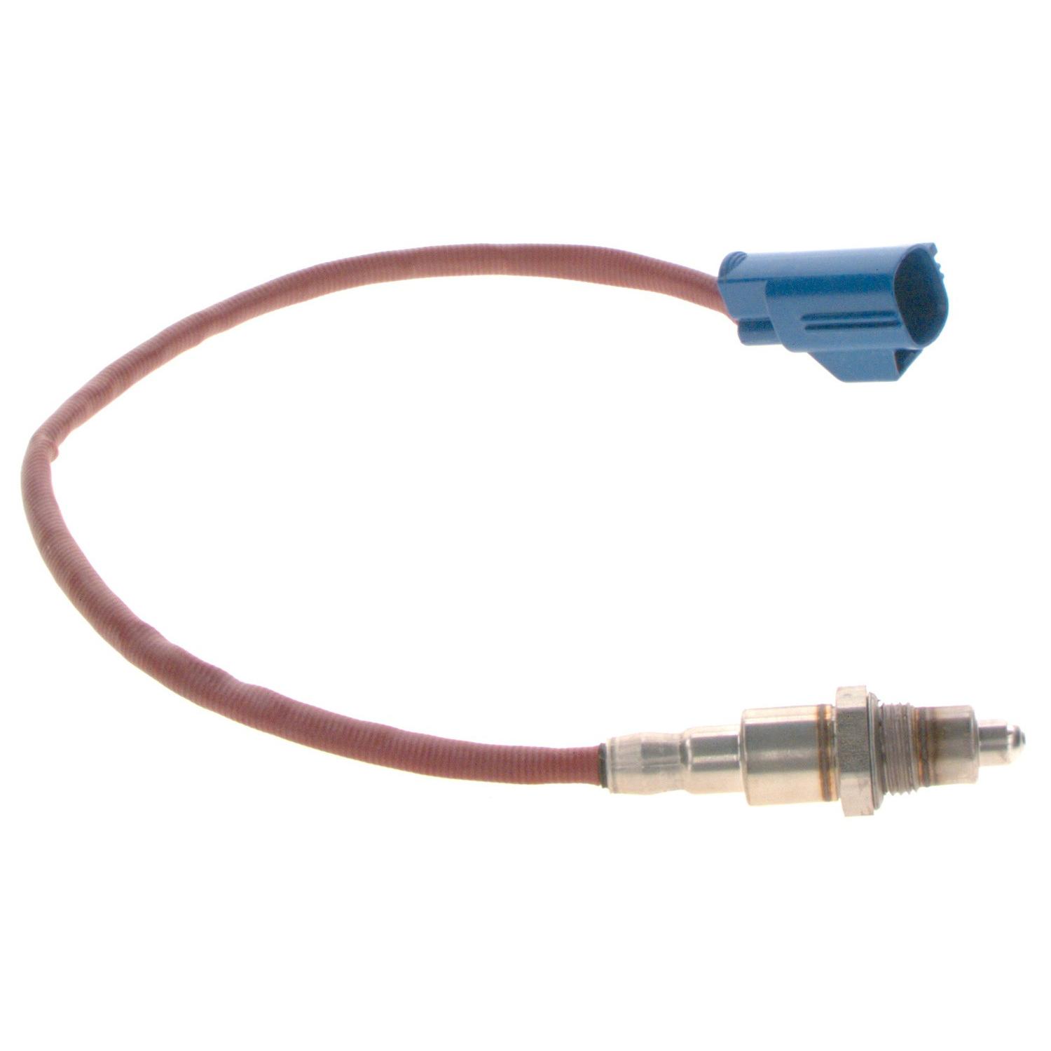Bosch 16234 - Oxygen Sensor Bosch 16234 Oxygen Sensor product image 5 of 5