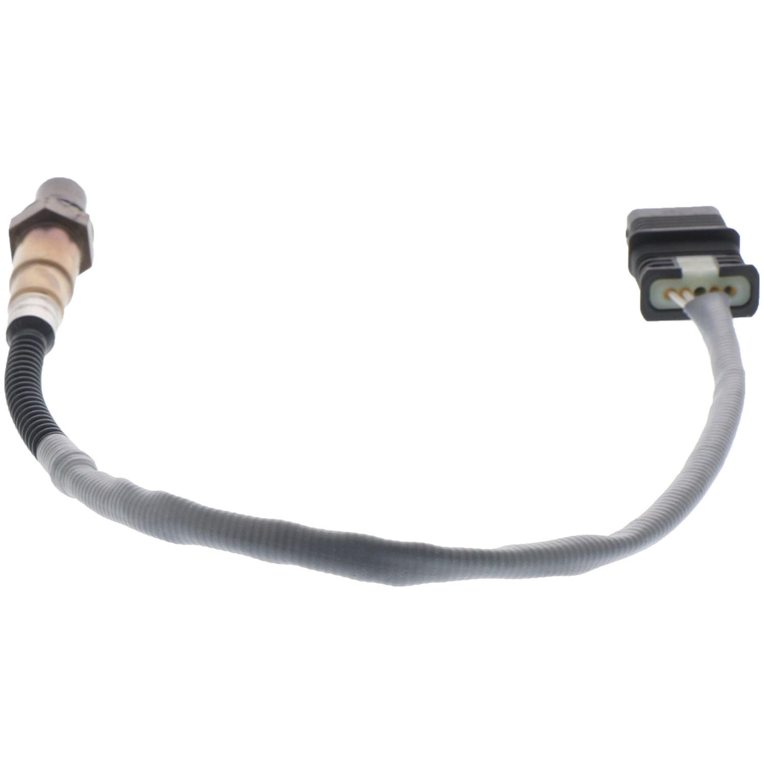 Bosch 16239 - Oxygen Sensor Bosch 16239 Oxygen Sensor product image 1 of 5