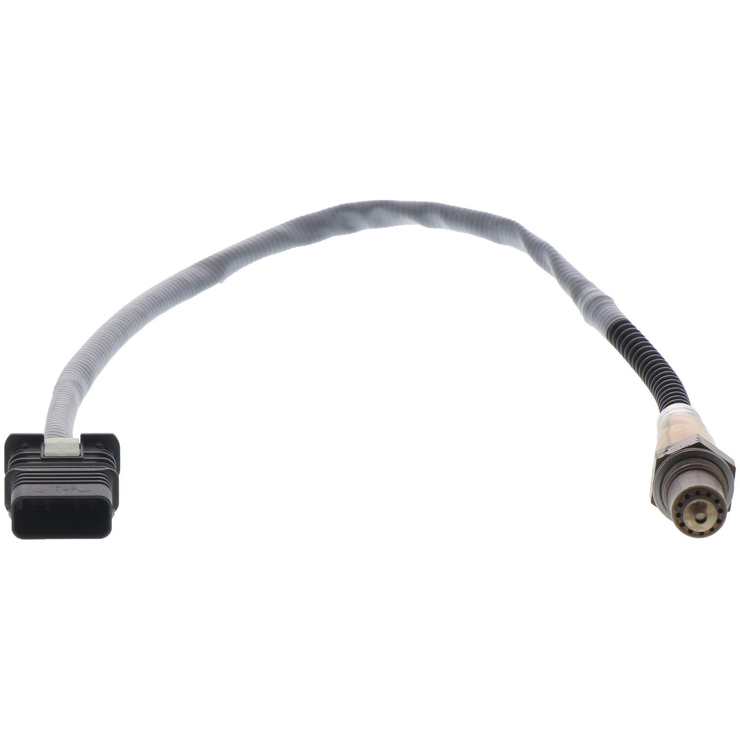 Bosch 16239 - Oxygen Sensor Bosch 16239 Oxygen Sensor product image 2 of 5