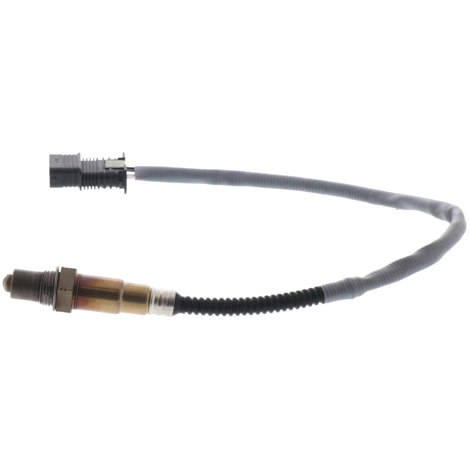 Bosch 16239 - Oxygen Sensor Bosch 16239 Oxygen Sensor product image 4 of 5