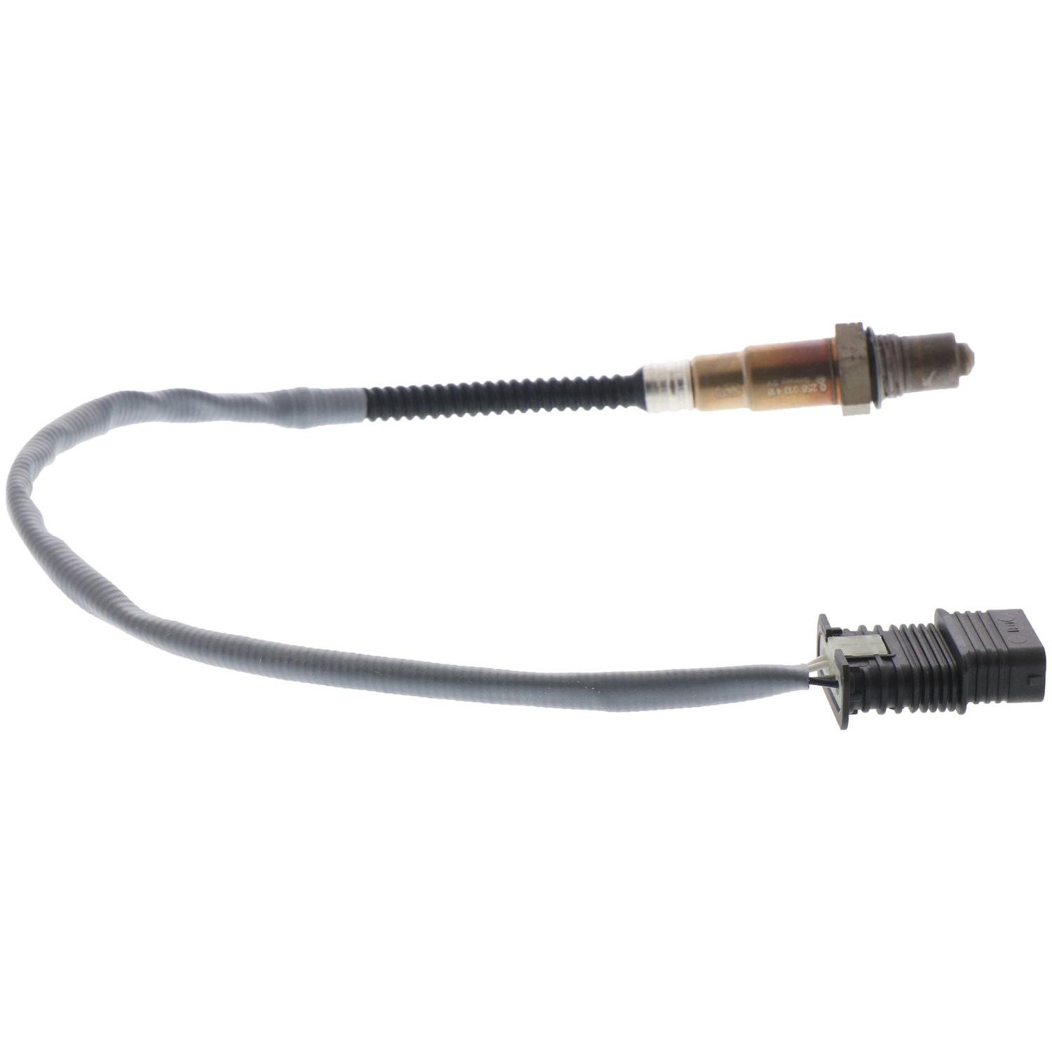 Bosch 16239 - Oxygen Sensor Bosch 16239 Oxygen Sensor product image 5 of 5