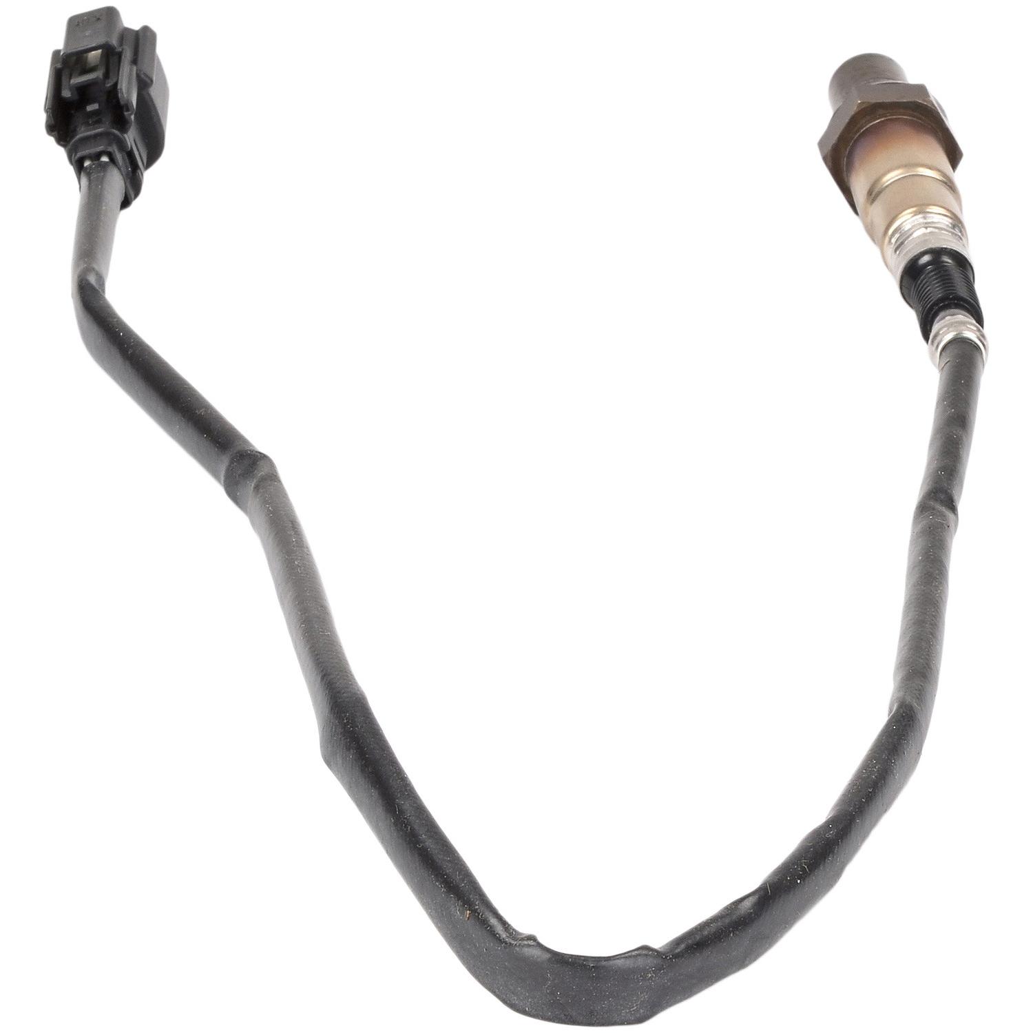 Bosch 16246 - Oxygen Sensor Bosch 16246 Oxygen Sensor product image 1 of 5