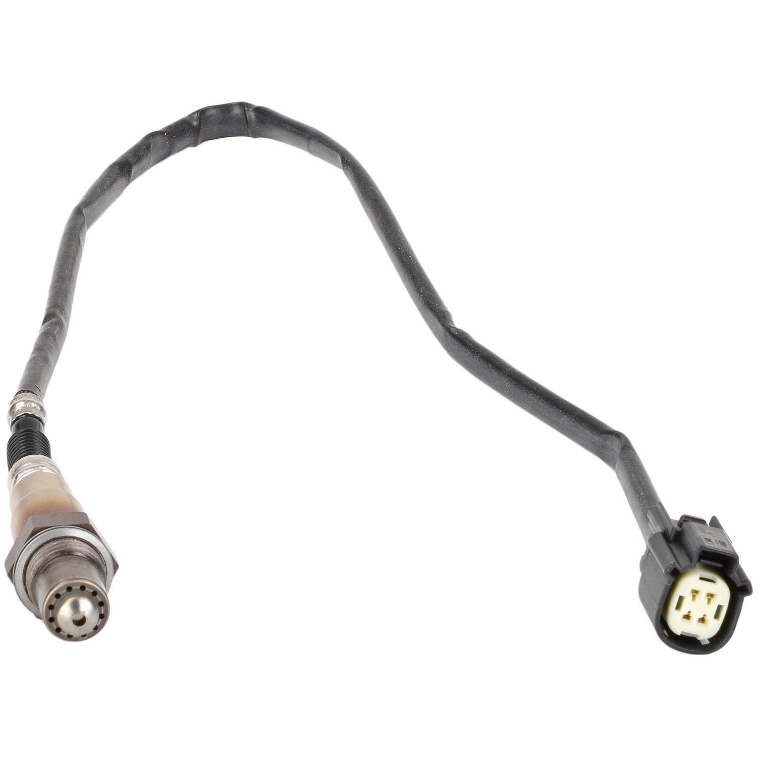 Bosch 16246 - Oxygen Sensor Bosch 16246 Oxygen Sensor product image 2 of 5