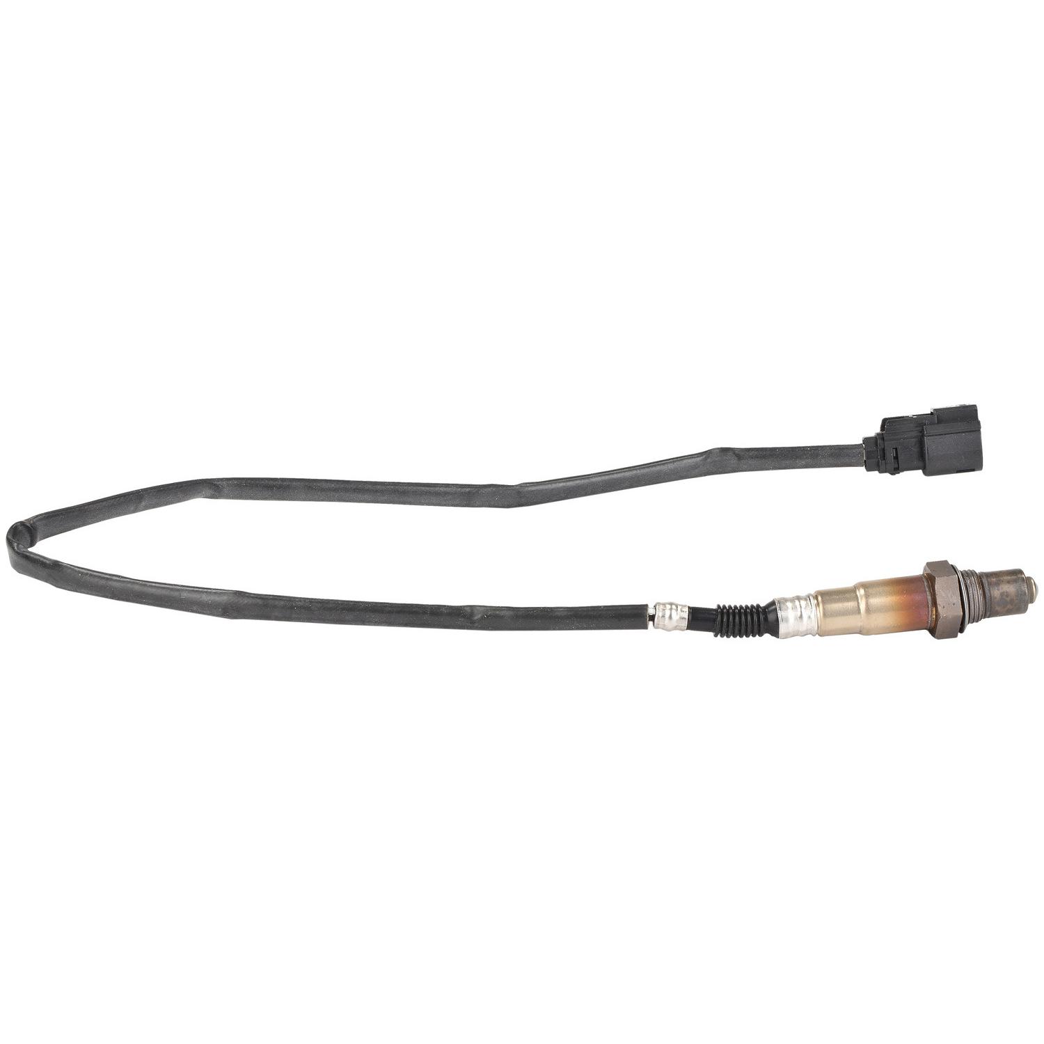 Bosch 16246 - Oxygen Sensor Bosch 16246 Oxygen Sensor product image 5 of 5