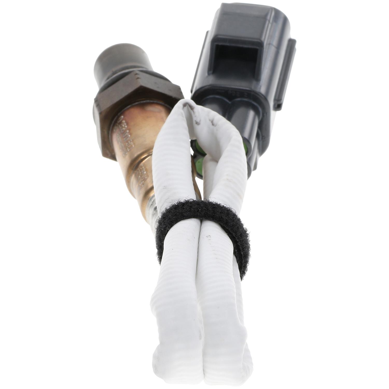 Bosch 16256 - Oxygen Sensor Bosch 16256 Oxygen Sensor product image 1 of 5