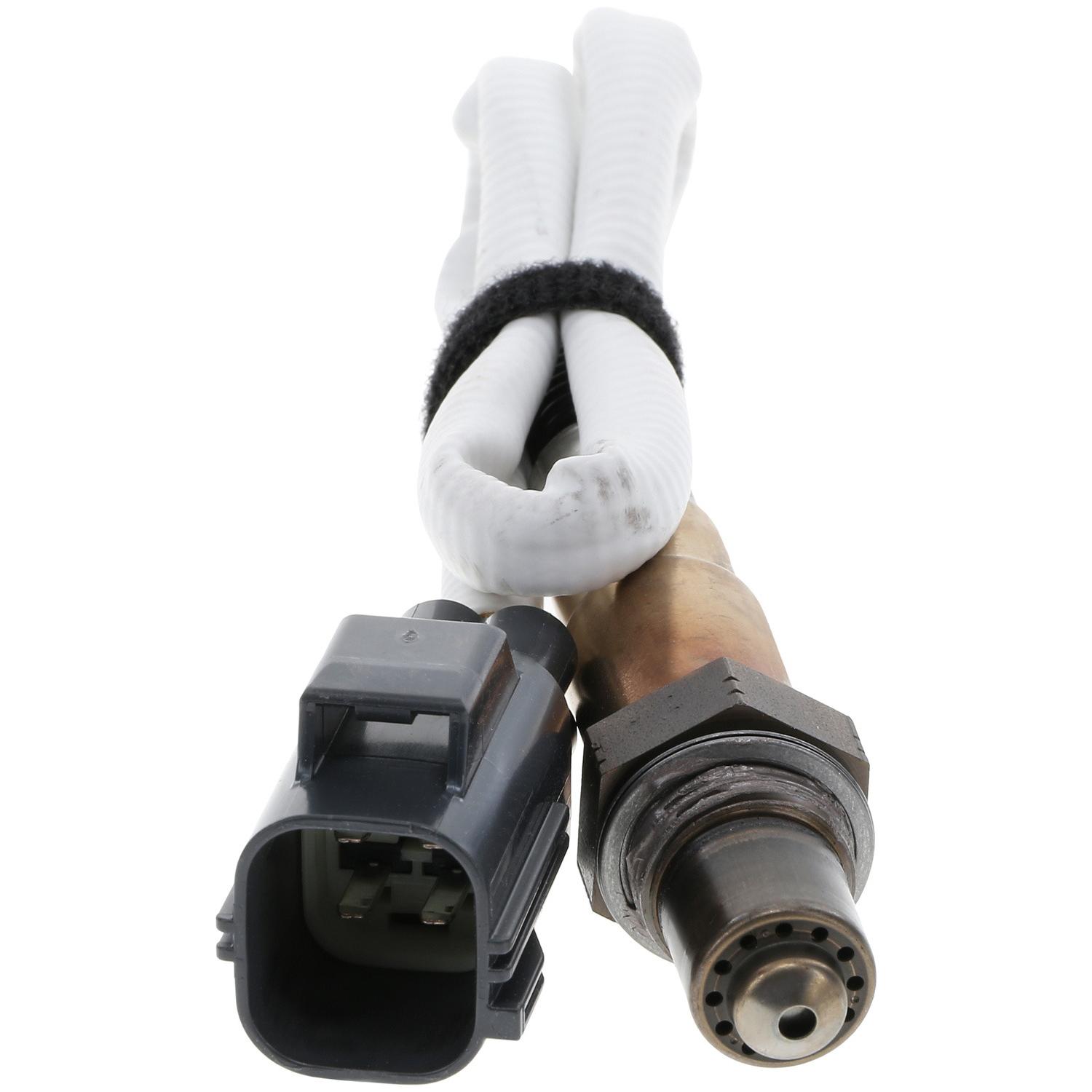Bosch 16256 - Oxygen Sensor Bosch 16256 Oxygen Sensor product image 3 of 5