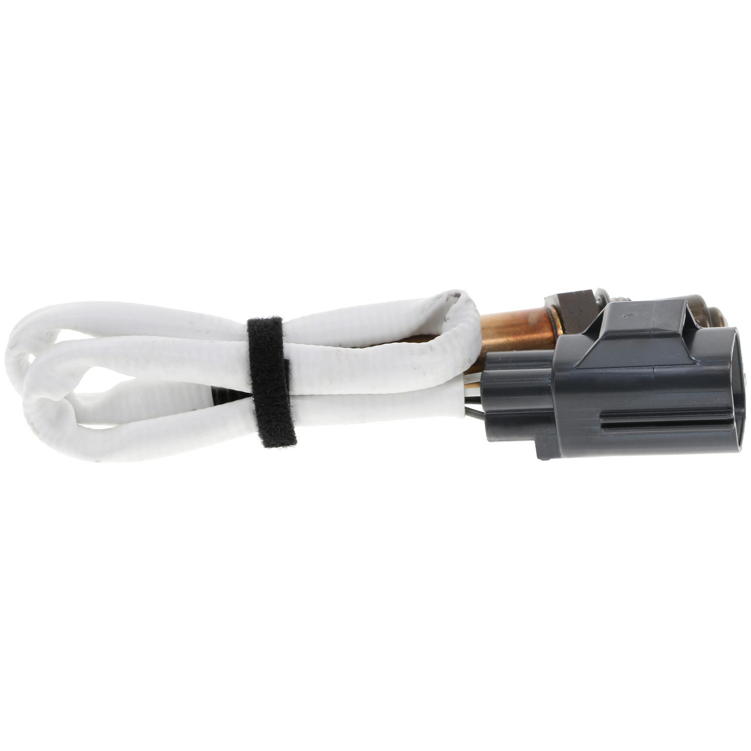 Bosch 16256 - Oxygen Sensor Bosch 16256 Oxygen Sensor product image 5 of 5