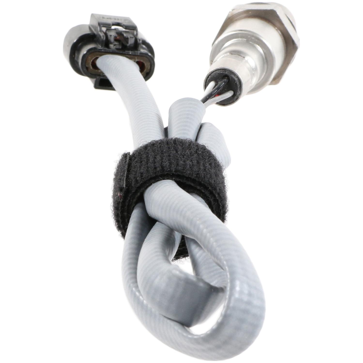 Bosch 16260 - Oxygen Sensor Bosch 16260 Oxygen Sensor product image 1 of 4