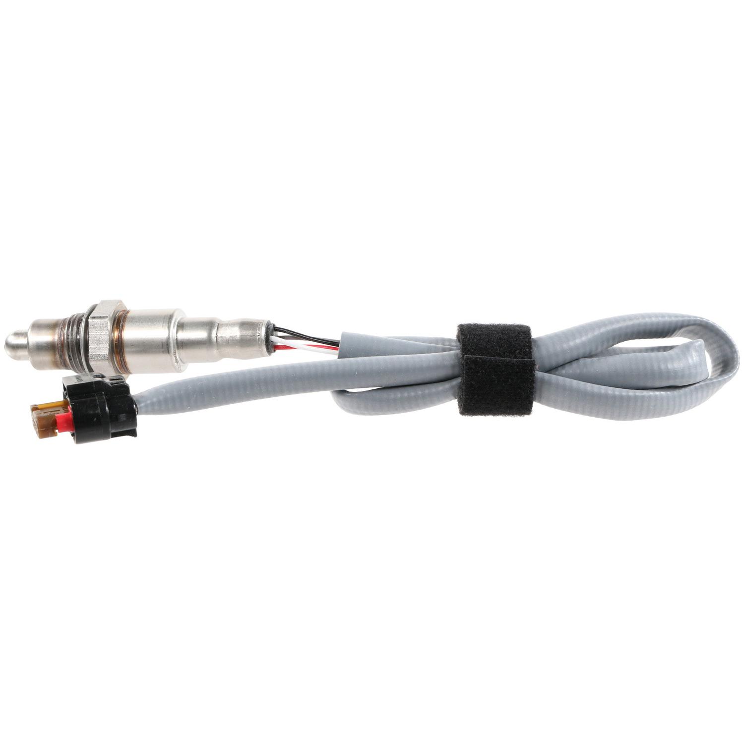 Bosch 16260 - Oxygen Sensor Bosch 16260 Oxygen Sensor product image 3 of 4