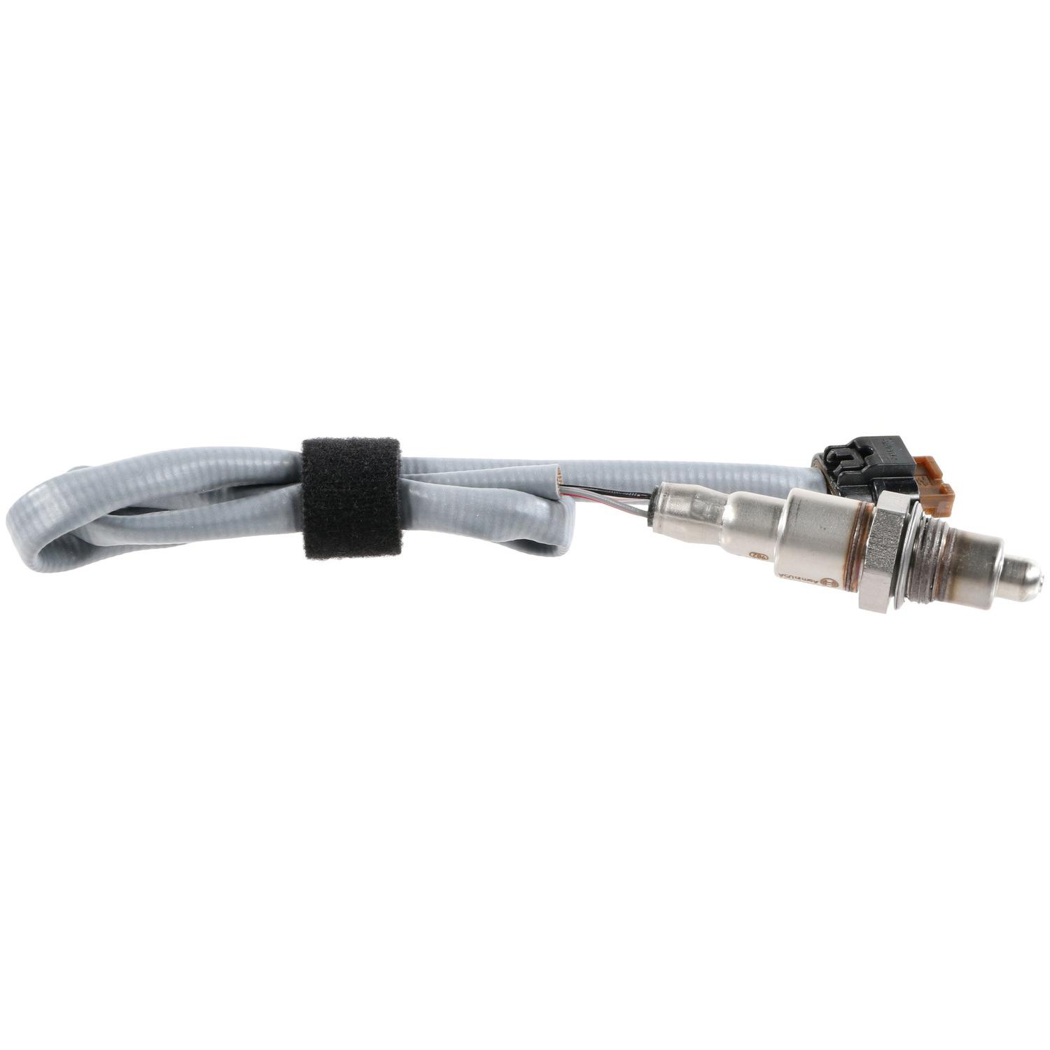 Bosch 16260 - Oxygen Sensor Bosch 16260 Oxygen Sensor product image 4 of 4