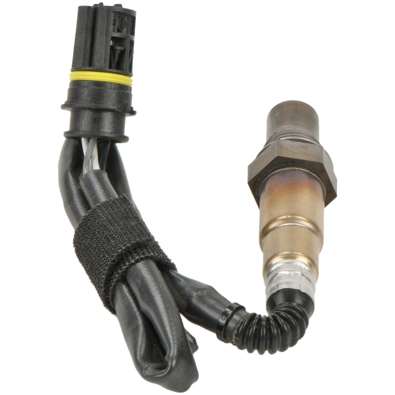 Bosch 16268 Oxygen Sensor product image 1 of 4