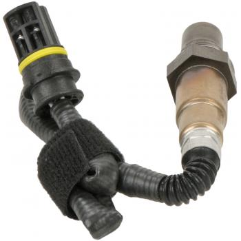 Bosch 16272 product image