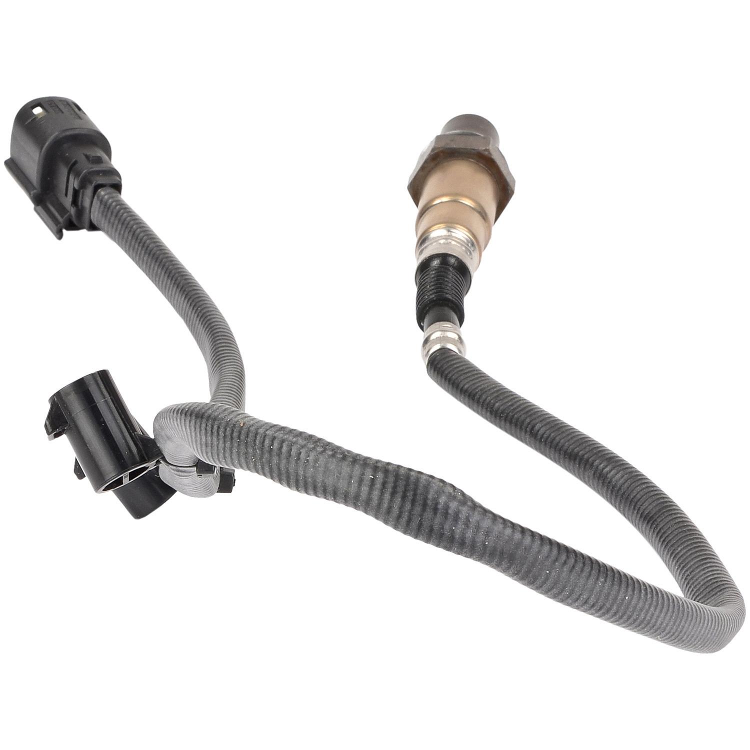 Bosch 16273 - Oxygen Sensor Bosch 16273 Oxygen Sensor product image 1 of 5