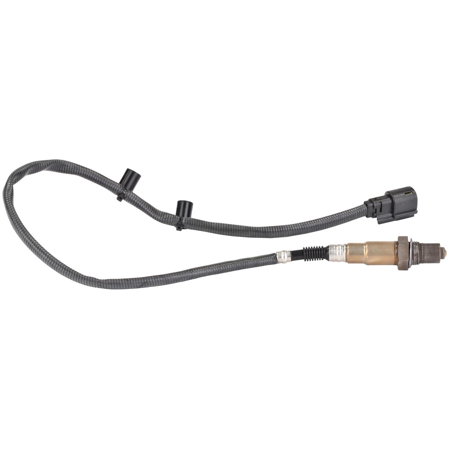 Bosch 16273 - Oxygen Sensor Bosch 16273 Oxygen Sensor product image 5 of 5