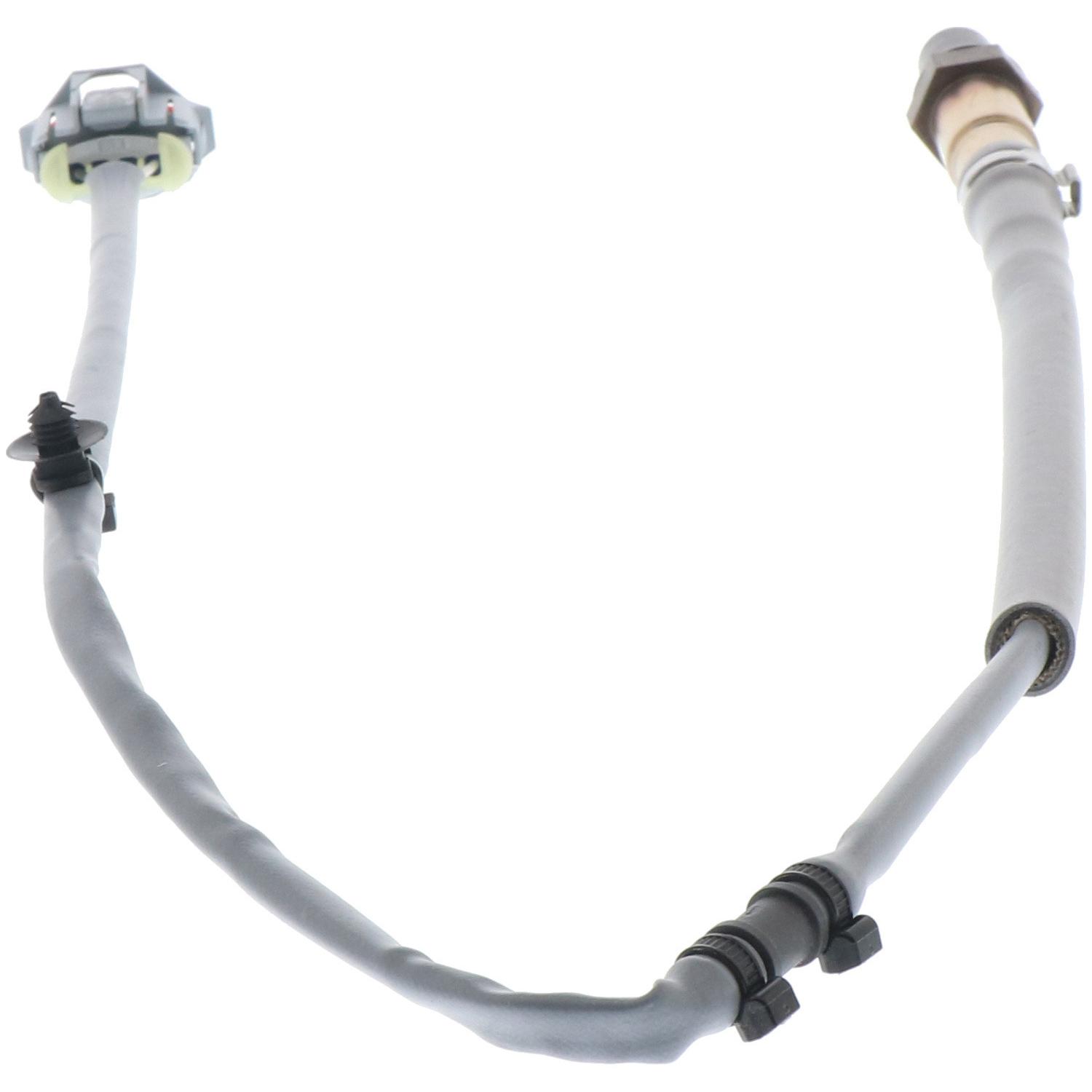 Bosch 16285 - Oxygen Sensor Bosch 16285 Oxygen Sensor product image 1 of 5