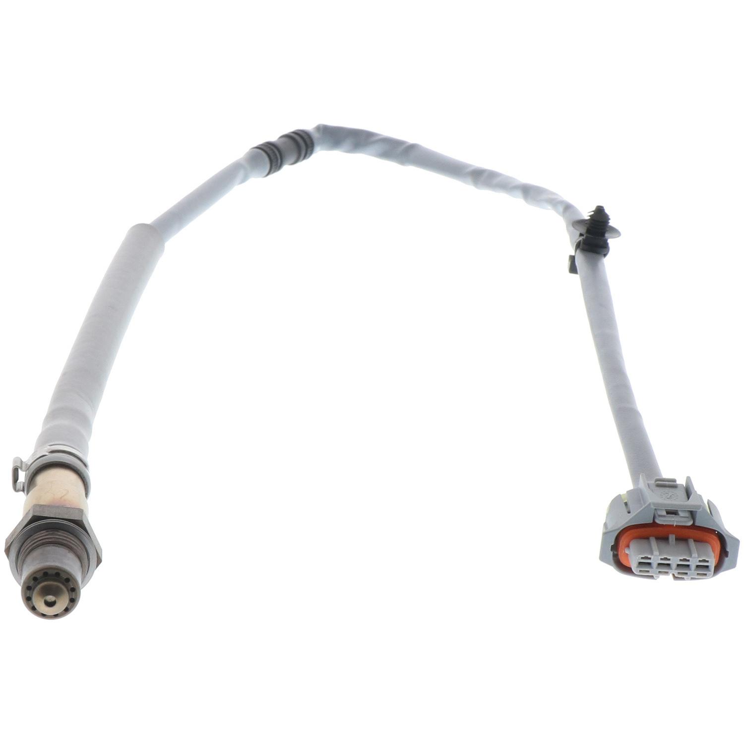Bosch 16285 - Oxygen Sensor Bosch 16285 Oxygen Sensor product image 2 of 5