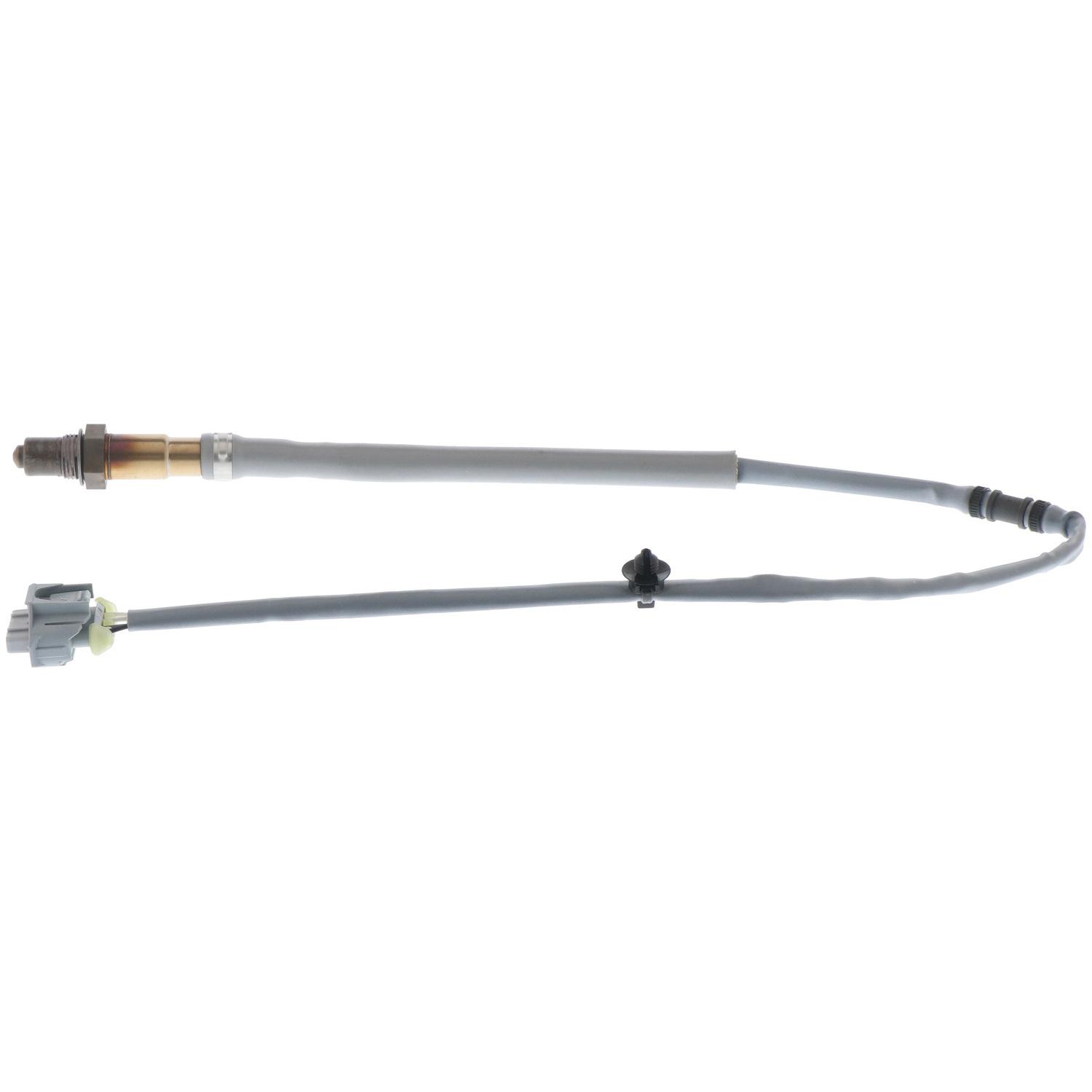 Bosch 16285 - Oxygen Sensor Bosch 16285 Oxygen Sensor product image 4 of 5