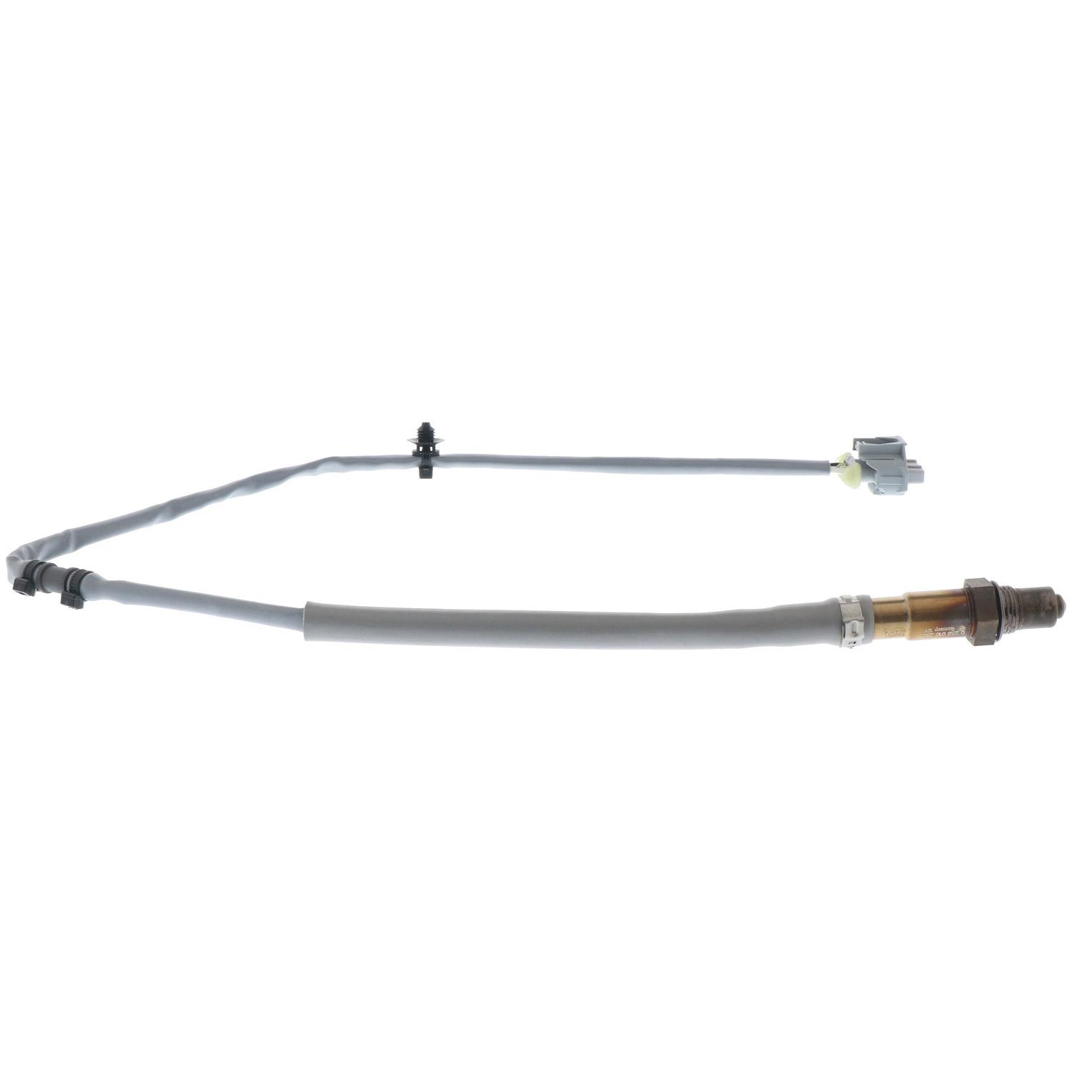 Bosch 16285 - Oxygen Sensor Bosch 16285 Oxygen Sensor product image 5 of 5