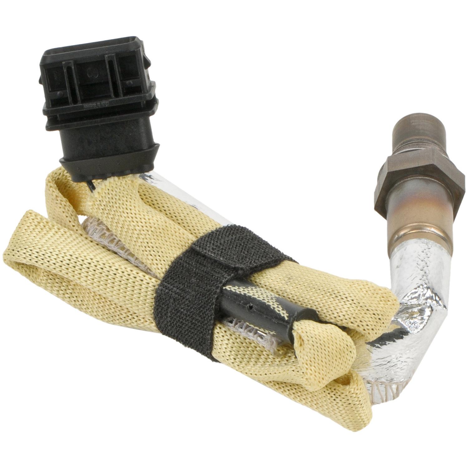 Bosch 16291 Oxygen Sensor product image 1 of 4