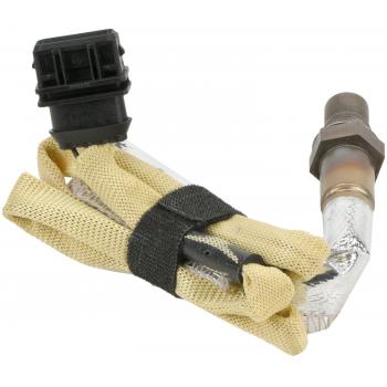 Bosch 16291 product image