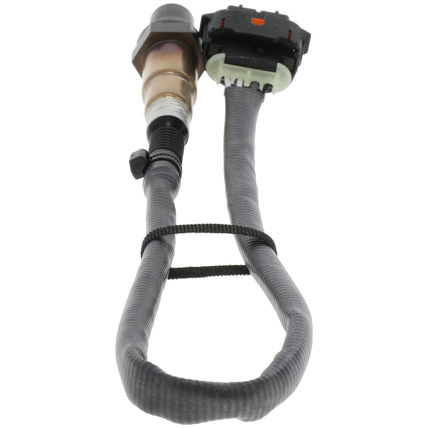 Bosch 16293 - Oxygen Sensor Bosch 16293 Oxygen Sensor product image 1 of 5