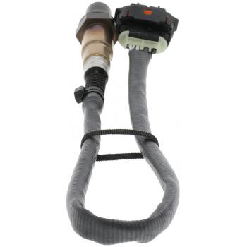 Bosch 16293 product image