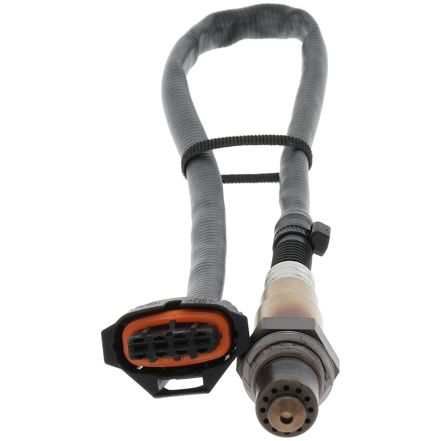 Bosch 16293 - Oxygen Sensor Bosch 16293 Oxygen Sensor product image 3 of 5