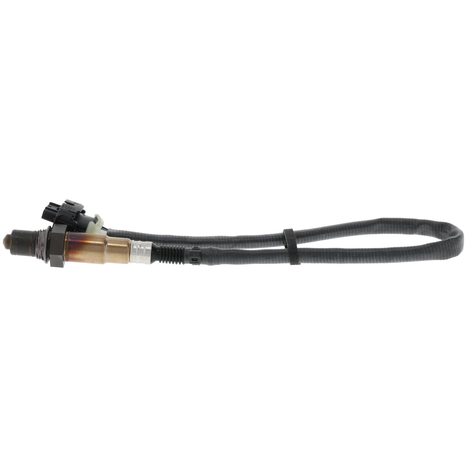 Bosch 16293 - Oxygen Sensor Bosch 16293 Oxygen Sensor product image 4 of 5