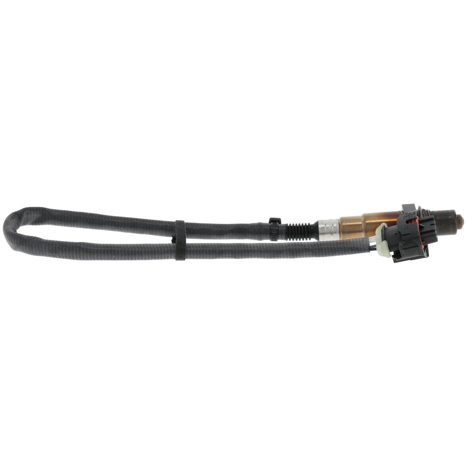 Bosch 16293 - Oxygen Sensor Bosch 16293 Oxygen Sensor product image 5 of 5