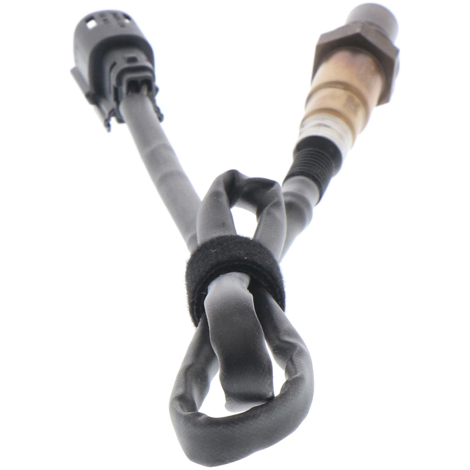 Bosch 16313 - Oxygen Sensor Bosch 16313 Oxygen Sensor product image 1 of 5