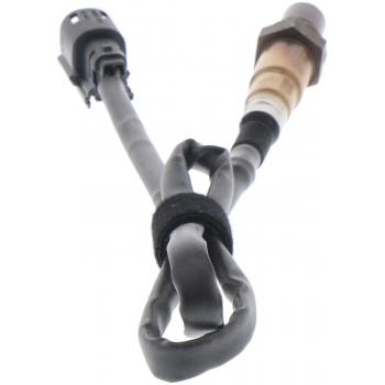 Bosch 16313 product image