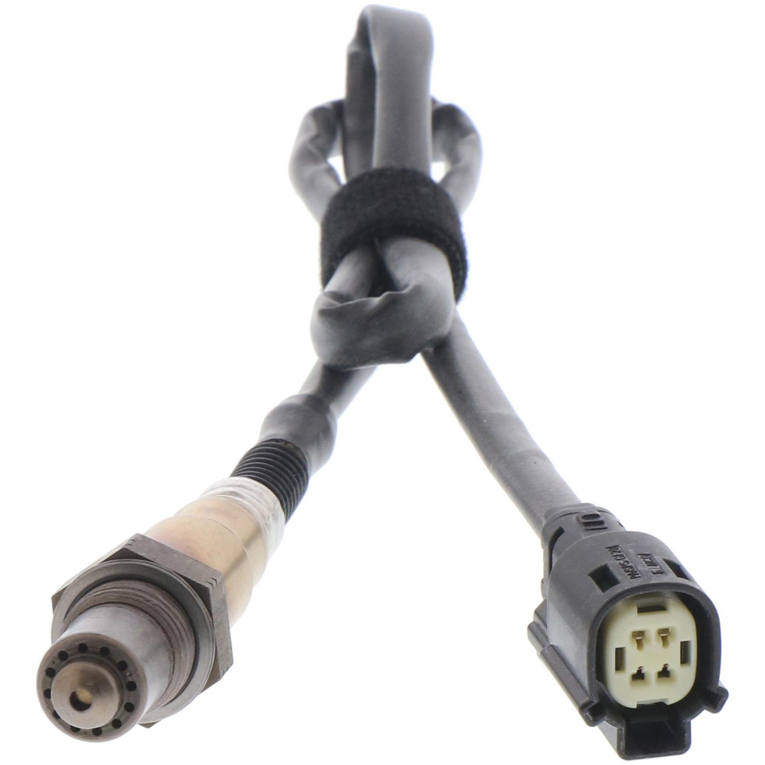 Bosch 16313 - Oxygen Sensor Bosch 16313 Oxygen Sensor product image 3 of 5
