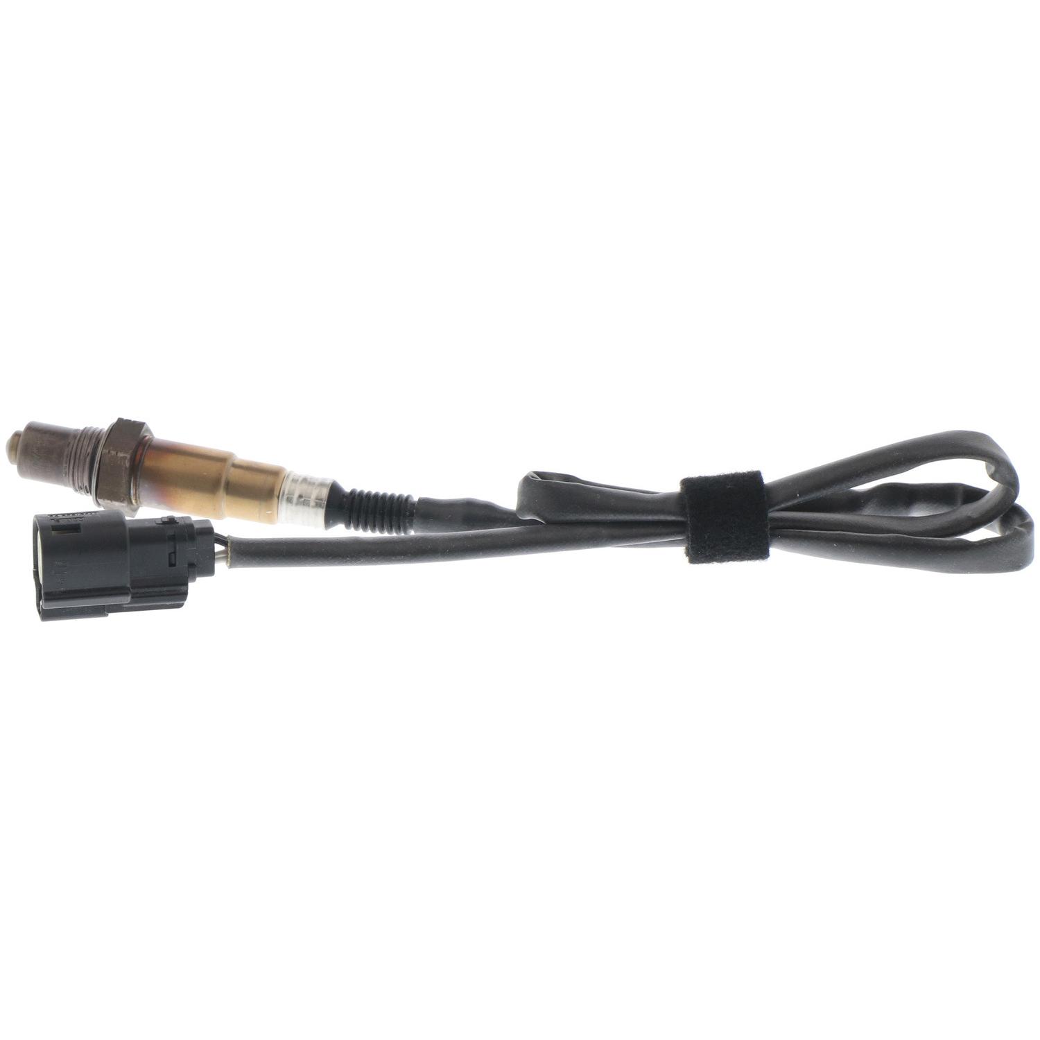 Bosch 16313 - Oxygen Sensor Bosch 16313 Oxygen Sensor product image 4 of 5