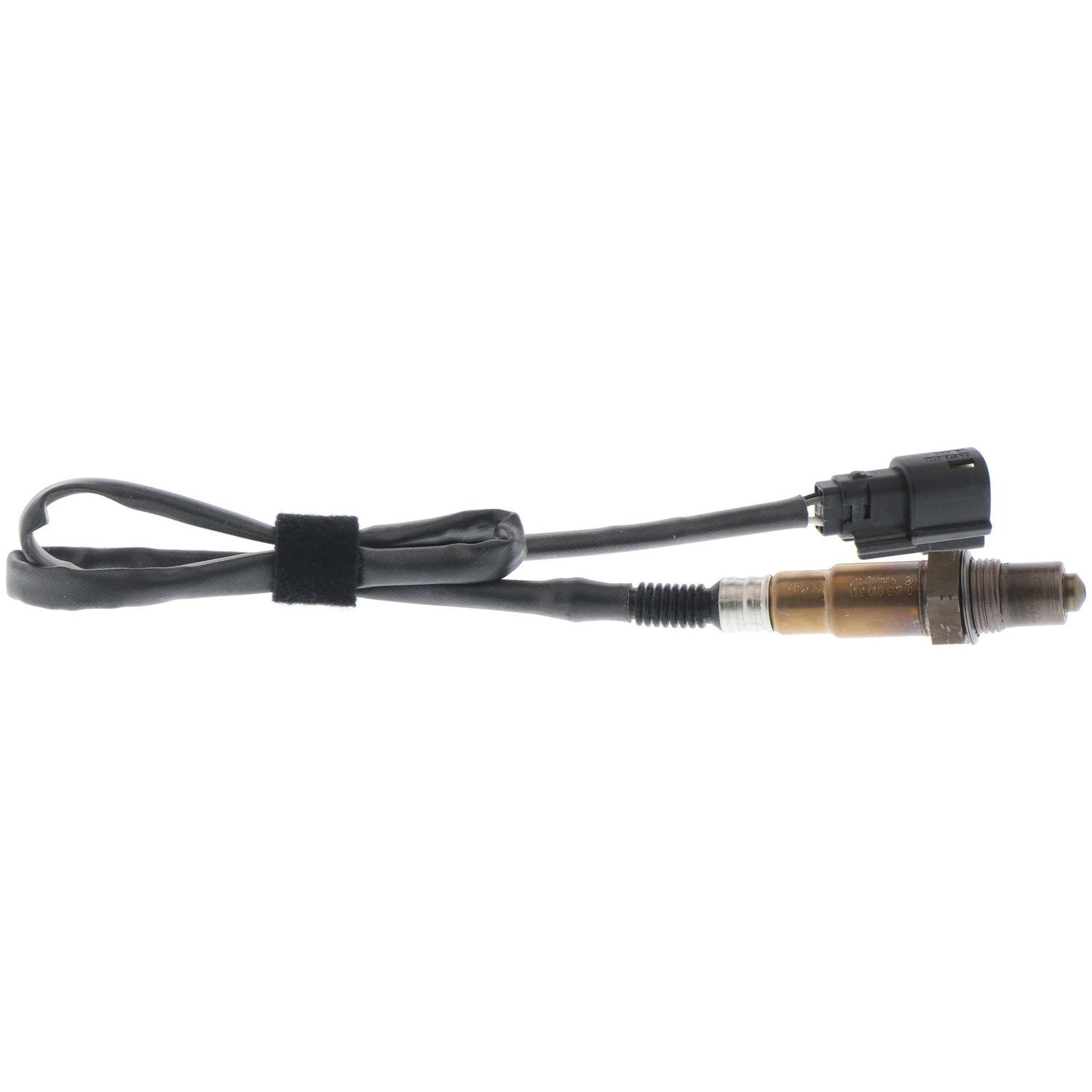 Bosch 16313 - Oxygen Sensor Bosch 16313 Oxygen Sensor product image 5 of 5