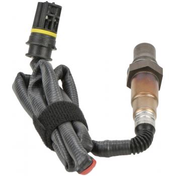 Bosch 16318 product image
