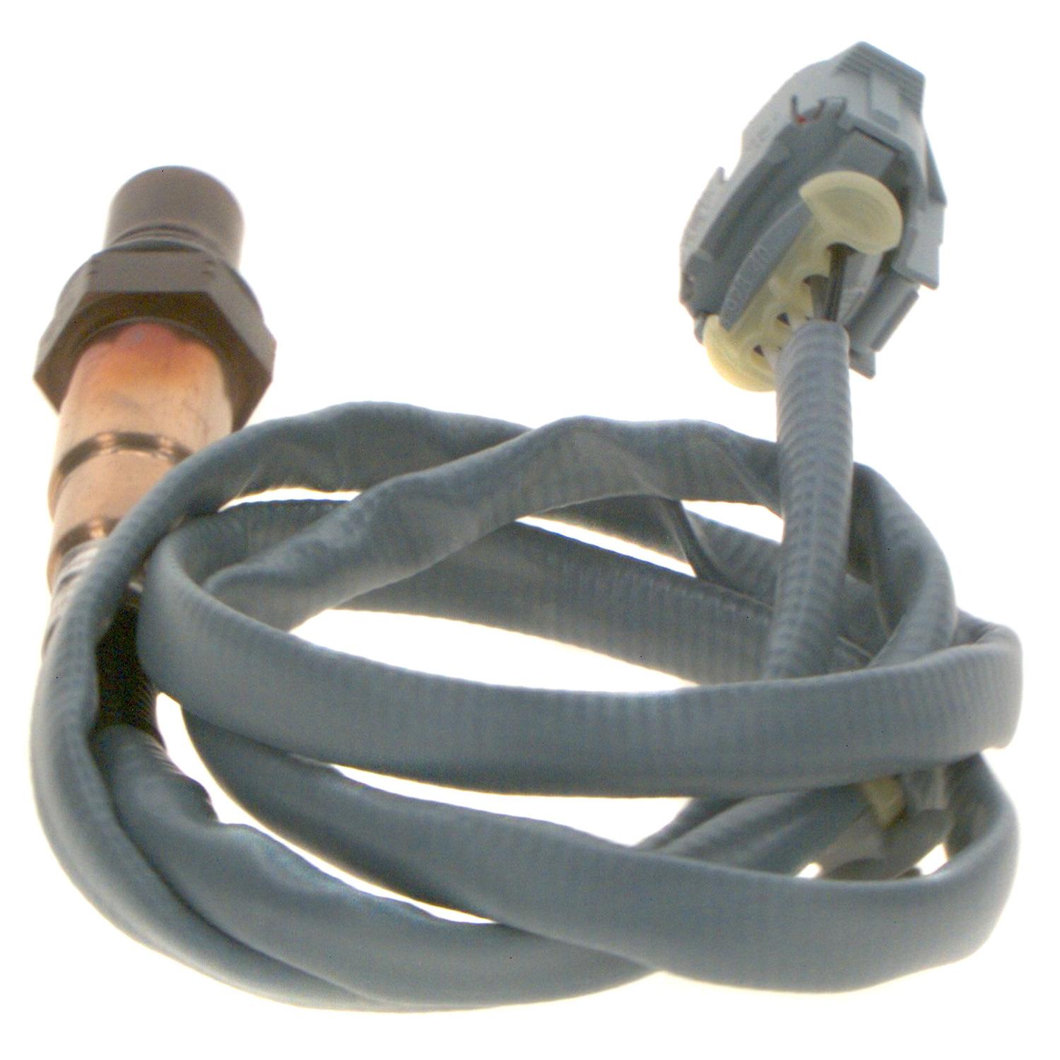 Bosch 16323 - Oxygen Sensor Bosch 16323 Oxygen Sensor product image 1 of 5