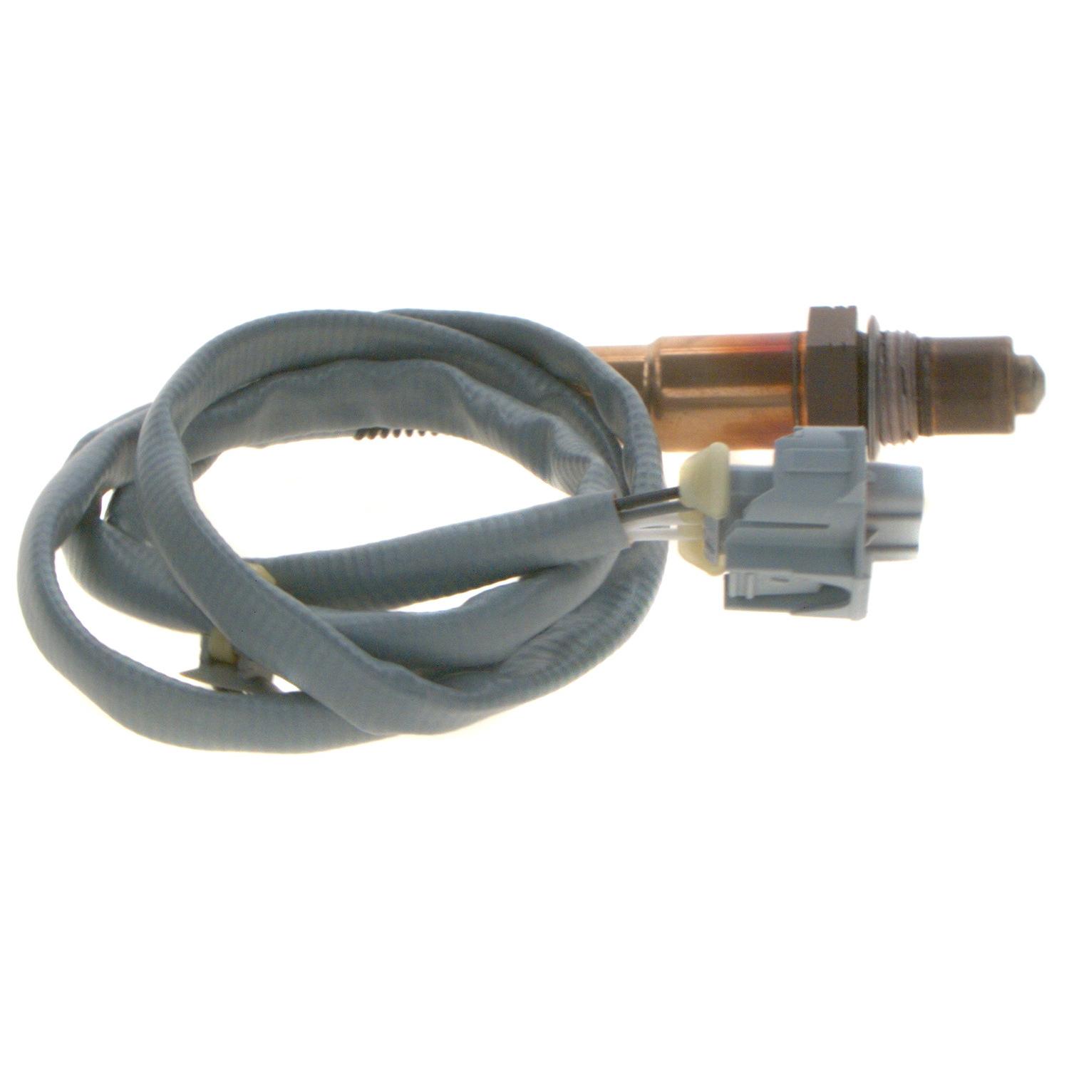 Bosch 16323 - Oxygen Sensor Bosch 16323 Oxygen Sensor product image 5 of 5