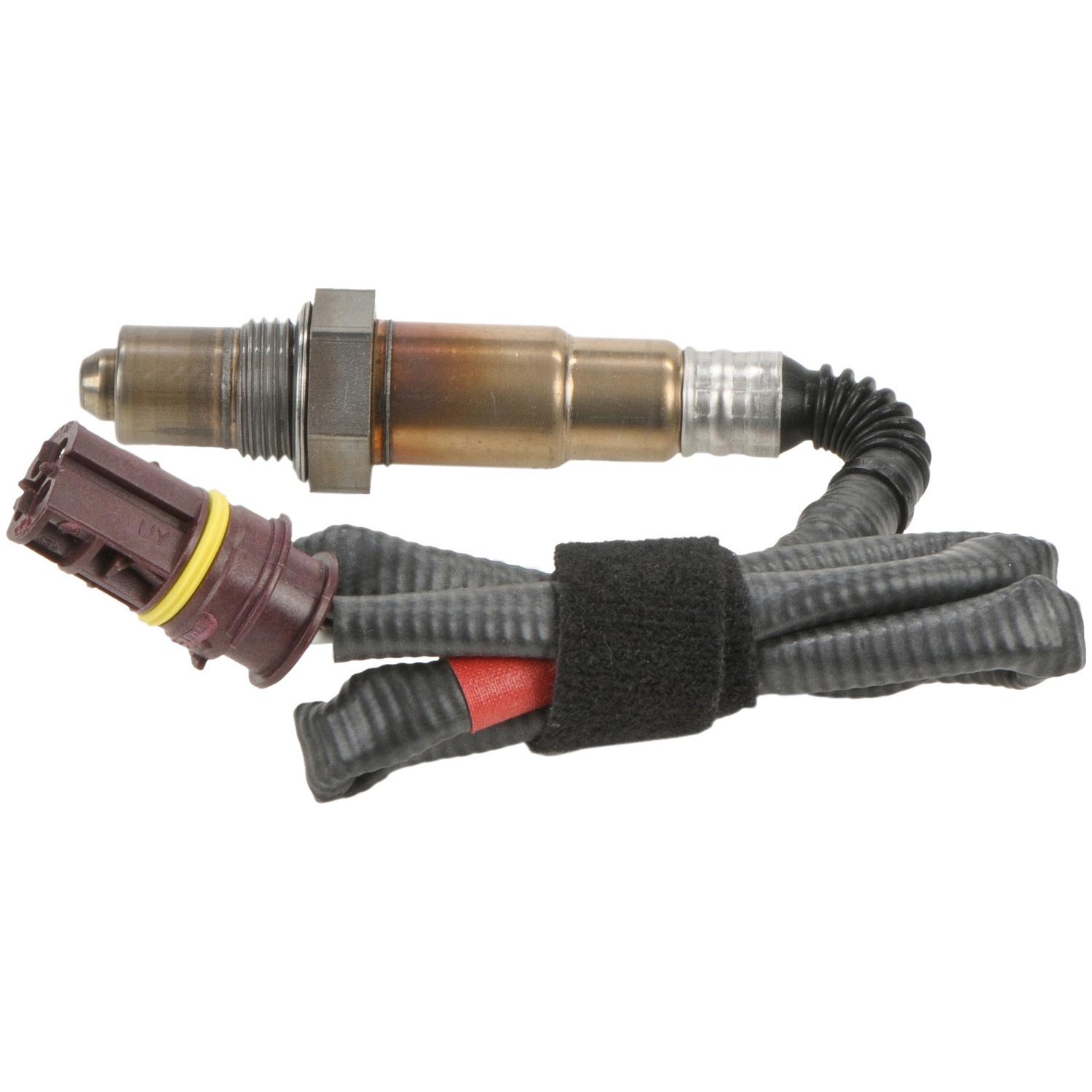Bosch 16324 Oxygen Sensor product image 4 of 5