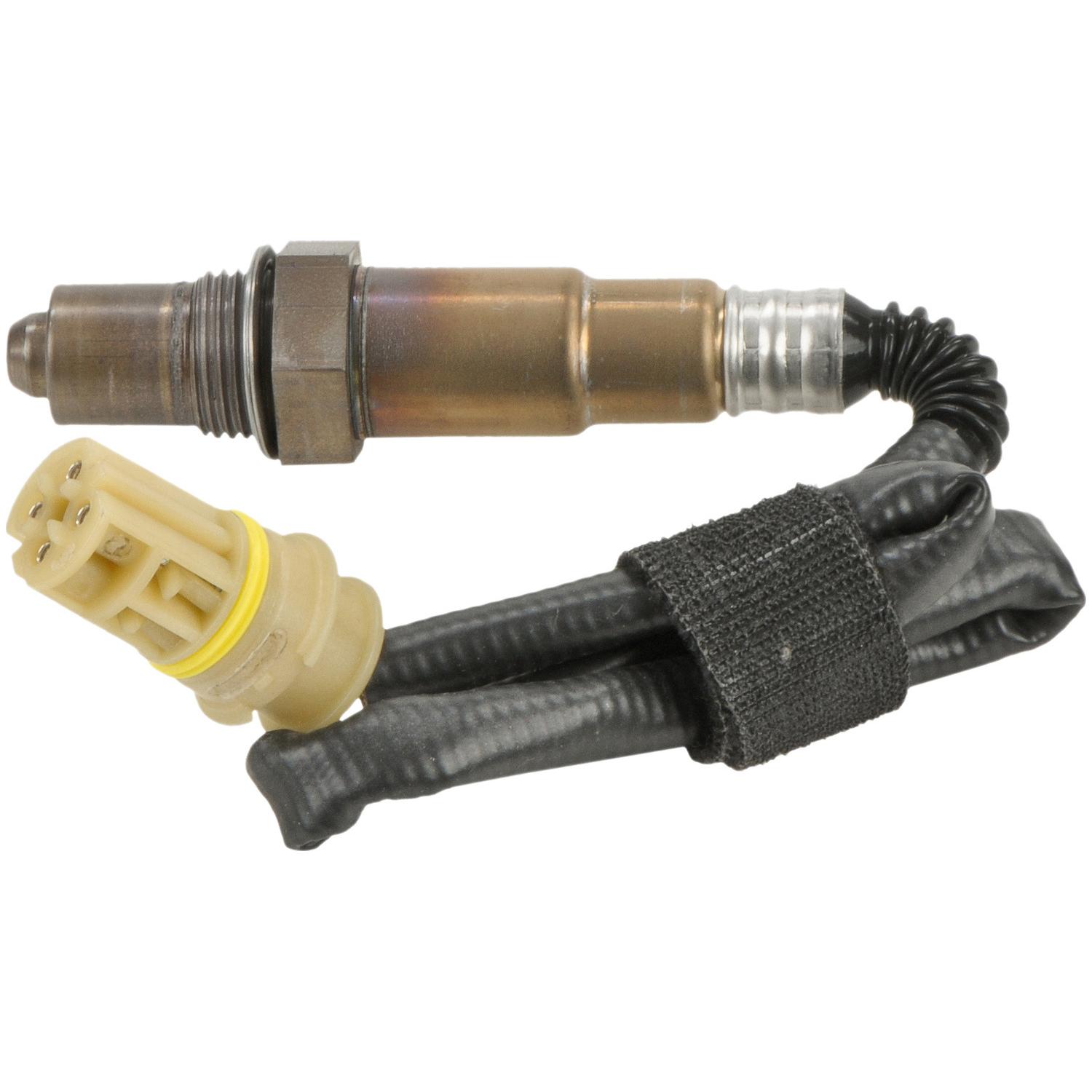 Bosch 16328 - Oxygen Sensor Bosch 16328 Oxygen Sensor product image 4 of 5