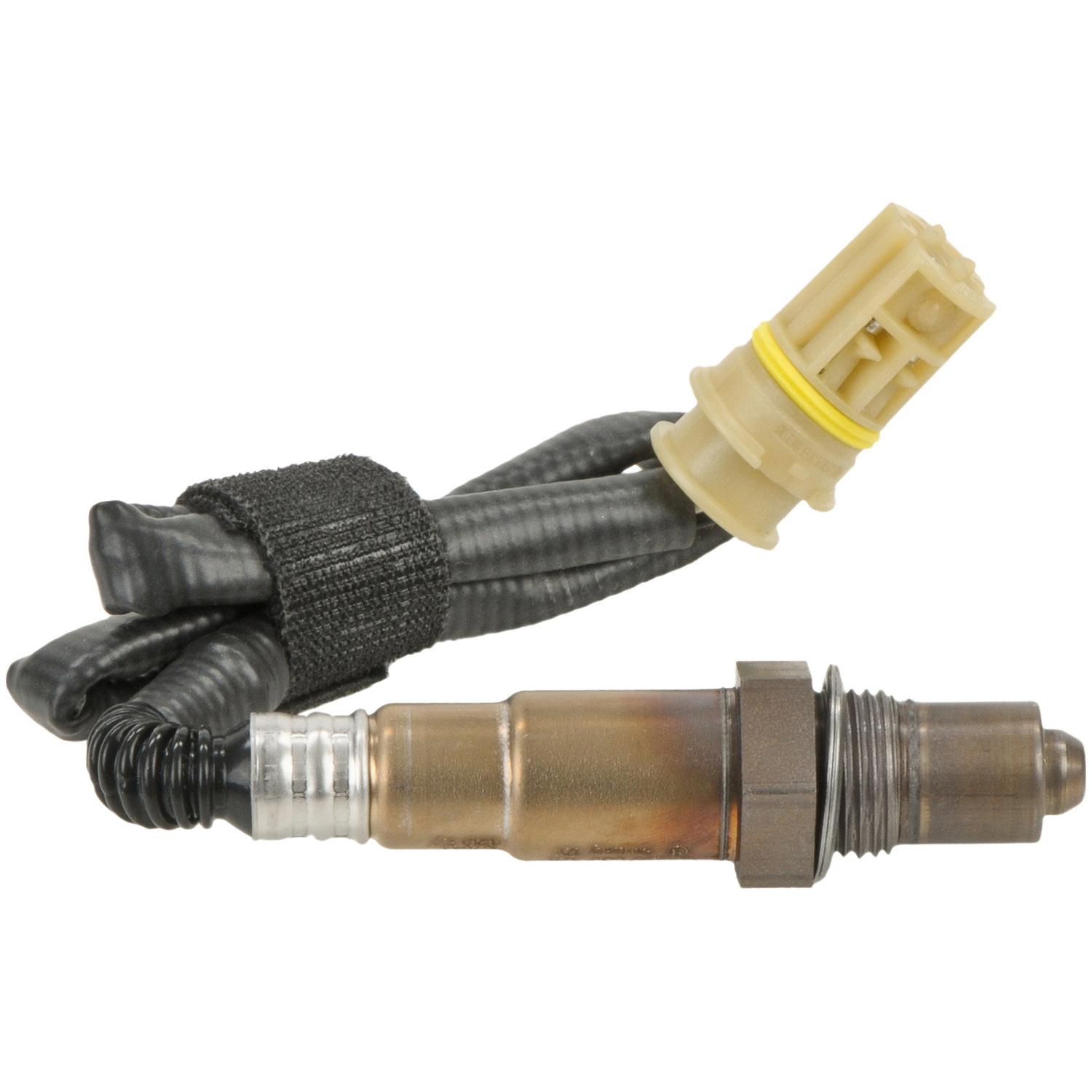 Bosch 16328 - Oxygen Sensor Bosch 16328 Oxygen Sensor product image 5 of 5