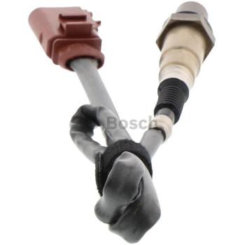 Bosch 16329 product image