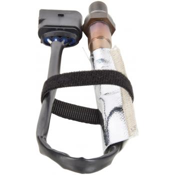 Bosch 16332 Oxygen Sensor product image 1 of 5