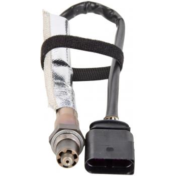 Bosch 16332 Oxygen Sensor product image 3 of 5