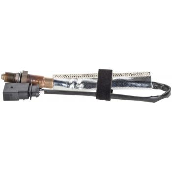 Bosch 16332 Oxygen Sensor product image 4 of 5