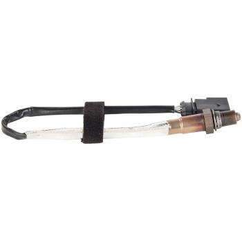 Bosch 16332 Oxygen Sensor product image 5 of 5