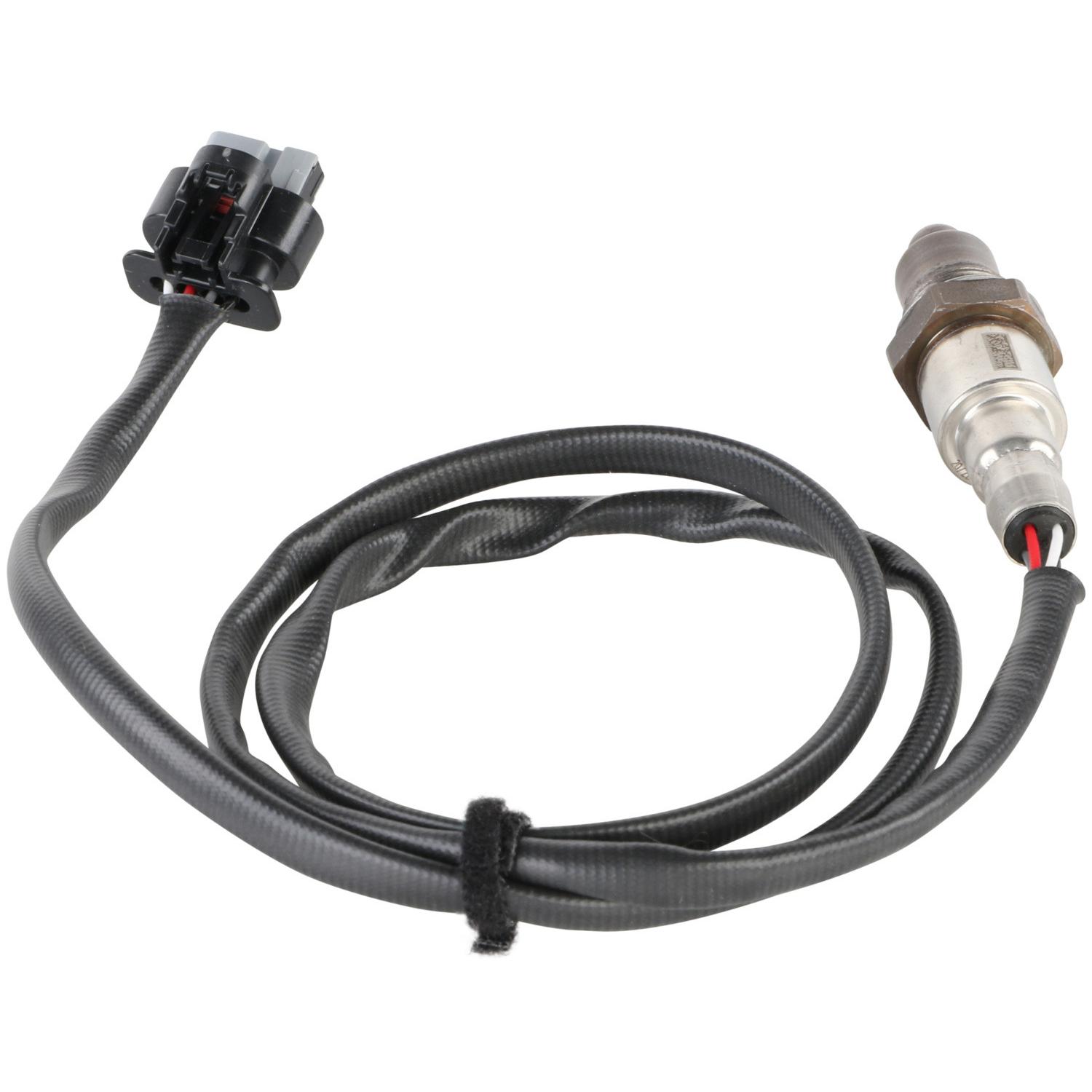 Bosch 16335 - Oxygen Sensor Bosch 16335 Oxygen Sensor product image 1 of 6