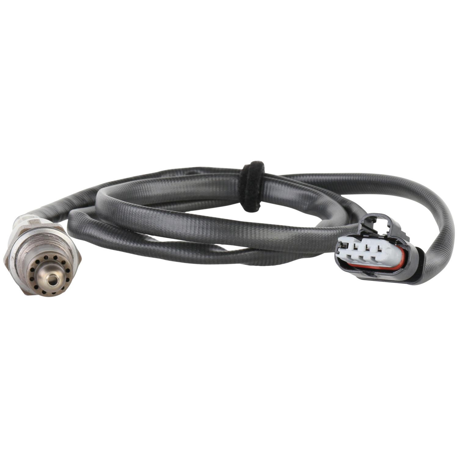 Bosch 16335 - Oxygen Sensor Bosch 16335 Oxygen Sensor product image 3 of 6